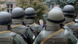 Ваша Свобода | Чому так довго призначають аудитора НАБУ? Ваша Свобода | Чому так довго призначають аудитора НАБУ?