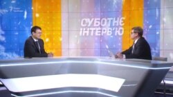 «Це мені треба чи Зеленському?» – Гетманцев про касові апарати ФОПам «Це мені треба чи Зеленському?» – Гетманцев про касові апарати ФОПам
