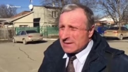 Ця кримінальна справа суперечить закону – Семена Ця кримінальна справа суперечить закону – Семена