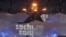 До Сочи-2014 осталось меньше 4 лет, а квартирный вопрос не решен 