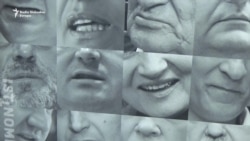 Kako se dezinformiše javnost? Kako se dezinformiše javnost?