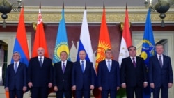 Грани Времени. Блогер Лапшин и судьба ОДКБ. Грани Времени. Блогер Лапшин и судьба ОДКБ.