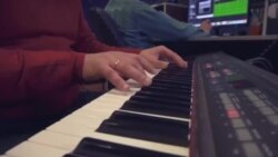 Видеоуроки «Elifbe». Музыка (видео) Видеоуроки «Elifbe». Музыка (видео)