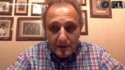 Андрей Колесников о политических рисках Андрей Колесников о политических рисках