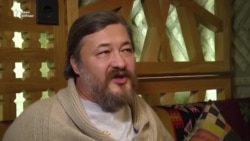 Интервью с Тимуром Ланским Интервью с Тимуром Ланским