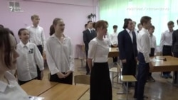 Путин в Монголии  Путин в Монголии