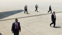 ЦРУ и Интеллидженс сервис ЦРУ и Интеллидженс сервис