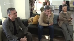 Абхазия. Реформы назрели, но что мешает их провести? Абхазия. Реформы назрели, но что мешает их провести?