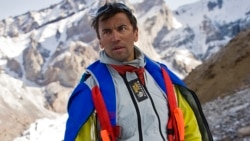 Прыжок в небо. Памяти Валерия Розова Прыжок в небо. Памяти Валерия Розова