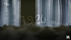 Спогади Юрія Горліс-Горського Спогади Юрія Горліс-Горського