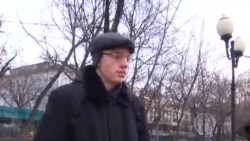 Можно ли чего-то добиться от власти протестами? Можно ли чего-то добиться от власти протестами?