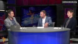 У Чернігові не було рівних умов для кандидатів, домінували гроші – Неберикут У Чернігові не було рівних умов для кандидатів, домінували гроші – Неберикут