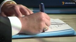 Гроші ЄС: хто, за що і коли має звітувати? Гроші ЄС: хто, за що і коли має звітувати?