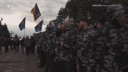 Кому потрібні «Нацдружини»: чиновникам чи людям? (відео)