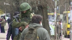 Сенцов на свободе Сенцов на свободе