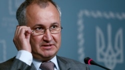 Грани Времени. Украина: есть ли тайные тюрьмы? Грани Времени. Украина: есть ли тайные тюрьмы?