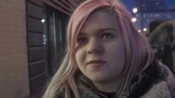 Какими преимуществами обладает женщина? Какими преимуществами обладает женщина?