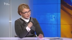 Справа Лазаренка. Тимошенко стверджує, що на неї шукають компромат у США – відео Справа Лазаренка. Тимошенко стверджує, що на неї шукають компромат у США – відео