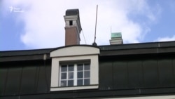 Голокост – це коли половину моєї родини вбито – режисер фільму (відео) Голокост – це коли половину моєї родини вбито – режисер фільму (відео)