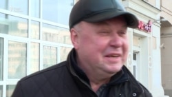 Как прожить на 10800 рублей в месяц? Как прожить на 10800 рублей в месяц?