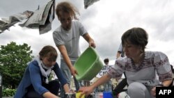 (Архівне фото)