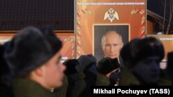 Ілюстративне фото