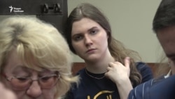 "Новое величие". Процесс пошел "Новое величие". Процесс пошел