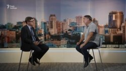 Росіяни та українці: далі один від одного? Росіяни та українці: далі один від одного?