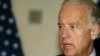 Biden Visits Iraq As U.S. Troops Withdraw