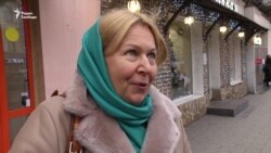 Есть ли для России угроза войны? Есть ли для России угроза войны?