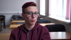 АГРЕССИЯ АГРЕССИЯ