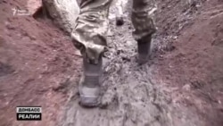 Росія примушує Україну до війни (відео) Росія примушує Україну до війни (відео)