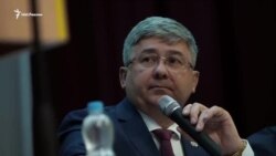 Цена слов мэра. Застроит ли Михаил Афанасьев главный парк Зеленодольска? Цена слов мэра. Застроит ли Михаил Афанасьев главный парк Зеленодольска?