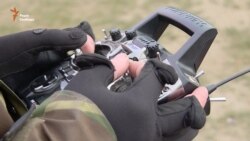 «Поки держава підтягне щось своє, війна завершиться нашою перемогою» – волонтери «Поки держава підтягне щось своє, війна завершиться нашою перемогою» – волонтери