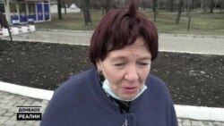 Вирішення яких ваших соціальних проблем залежить від України? Опитування у Донецьку Вирішення яких ваших соціальних проблем залежить від України? Опитування у Донецьку