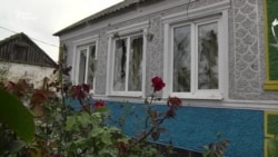 Обстріли Талаківки: більше чотирьох тисяч жителів залишилися без газу та світла (відео) Обстріли Талаківки: більше чотирьох тисяч жителів залишилися без газу та світла (відео)