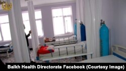 د ارشیف انځور