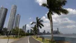 Будущее офшоров Будущее офшоров