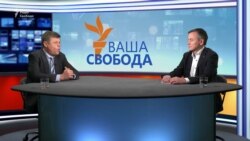 Польща проти України: на користь Путіна? Польща проти України: на користь Путіна?