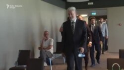 Crna Gora: Koji su principi pobjedničkih snaga? Crna Gora: Koji su principi pobjedničkih snaga?