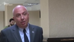 მიხეილ ჩხეიძე ვიტალი საფაროვის მკვლელობის საქმეზე მიხეილ ჩხეიძე ვიტალი საფაროვის მკვლელობის საქმეზე