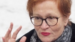 Виктория Ивлева. Африканские дневники Виктория Ивлева. Африканские дневники