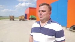 "Успехи" российской экономики "Успехи" российской экономики