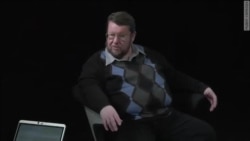 Ариэль Шарон: когда затихнут споры... Ариэль Шарон: когда затихнут споры...