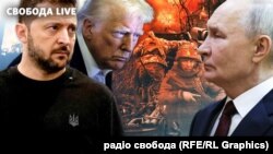 Україна міняє стратегію? Як саме?