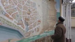 Кому интересны исторические памятники Евпатории? (видео) Кому интересны исторические памятники Евпатории? (видео)