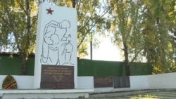 "Администрация орудует как бандитская группировка" "Администрация орудует как бандитская группировка"