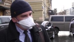 Что вы предпринимаете в связи с угрозой коронавируса? Что вы предпринимаете в связи с угрозой коронавируса?