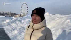 Чувашия + Татарстан = ? Чувашия + Татарстан = ?