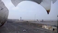 дон.аеропорт3 дон.аеропорт3